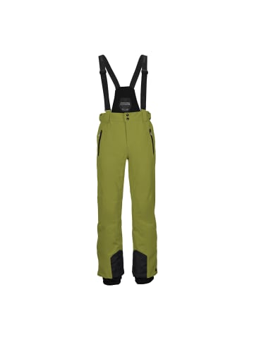 Killtec Skihose Enosh in Grün205