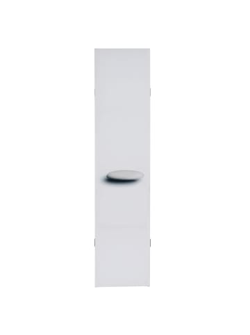 MCW Foto-Paravent Bagheria, 170x200cm