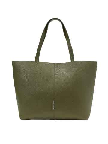 Marc O'Polo Shopper in cedar green