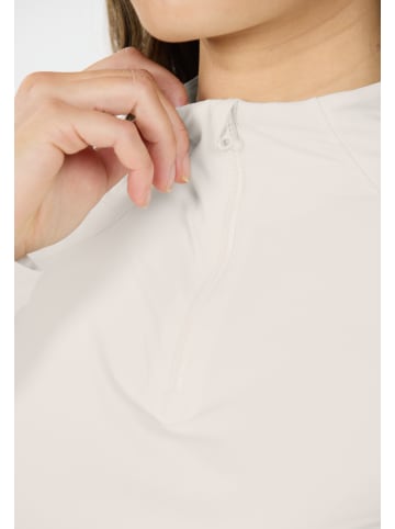 Athlecia Midlayer Grina in 1207 Vaporous Gray