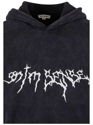 9N1M SENSE 9N1M SENSE in black