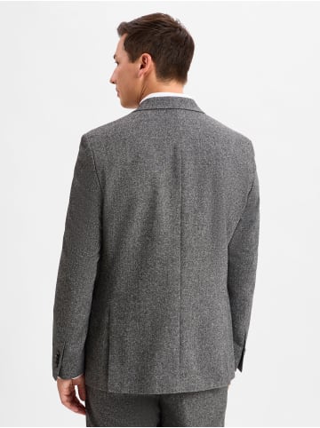 Andrew James Sakko AJNY-Brad in grau