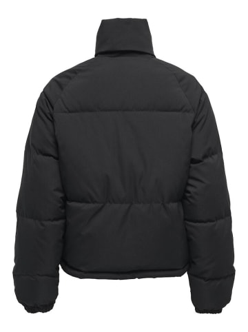 JDY Jacke in Black