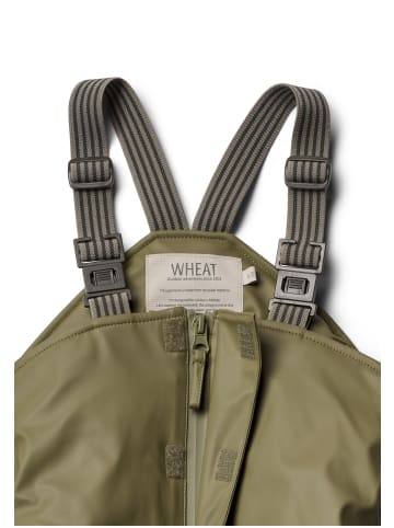 Wheat Skihose Winter Pants Lil in dried bay