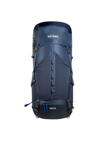 Tatonka Norix 48 Trekkingrucksack 72 cm navy