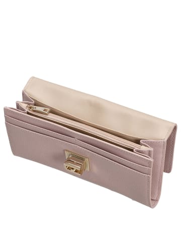 Furla 1927 Continental - Geldbörse 10cc 19 cm (corolla) in corolla