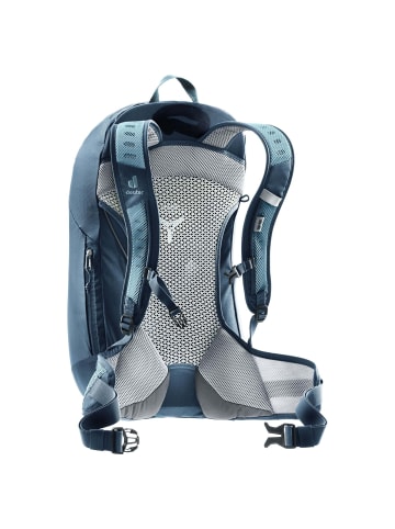 Deuter AC Lite 23 - Wanderrucksack 52 cm (atlantic ink) in atlantic ink