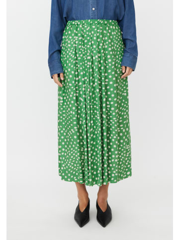 MASAI  Maxirock MaSiffan in Mintgrün