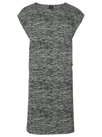 Protest " PRTFLOREC JR in Green Baygreen