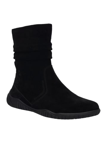 Josef Seibel Stiefelette Wynona 13 in schwarz