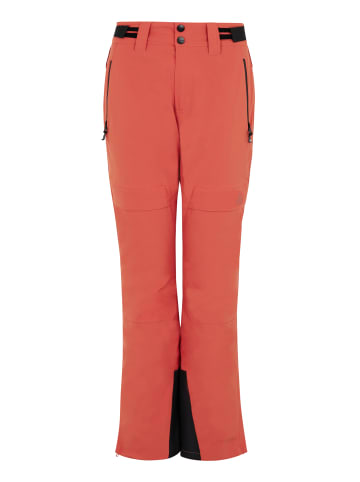 Protest " PRTARTYOM in Tosca Red