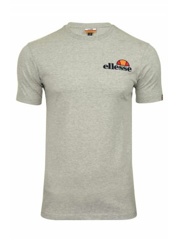 inov-8 Rundhals T-Shirt für Herren in grau