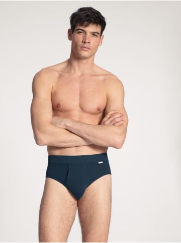 Calida Slip in admiral