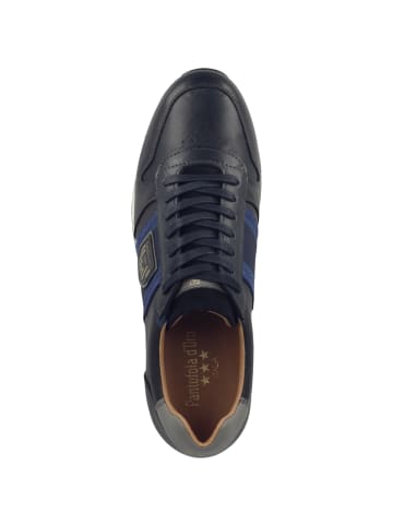 Pantofola D'Oro Sneaker low Sangano 2.0 Uomo Low in dunkelblau