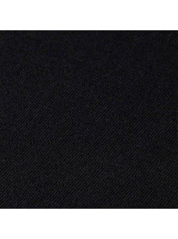 Scotch & Soda Strickpullover in Schwarz