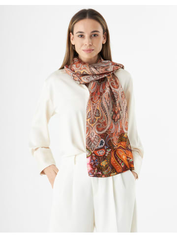 Codello Schal in beige
