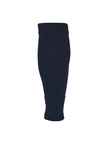 uhlsport  Stutzenstrumpf Tube It Sleeve in marine