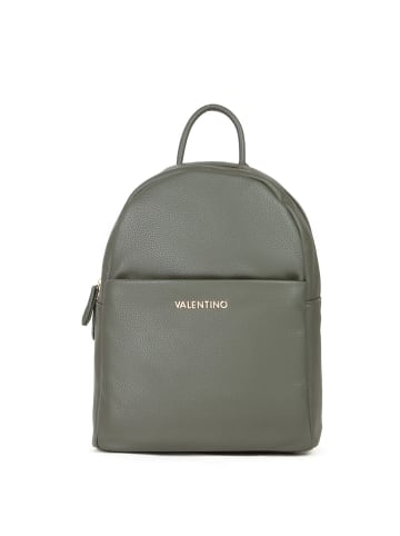 Valentino Bags Rucksack militare