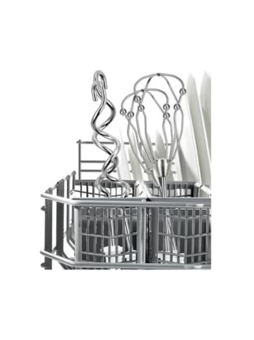 Bosch Mixer MFQ4840 in Schwarz