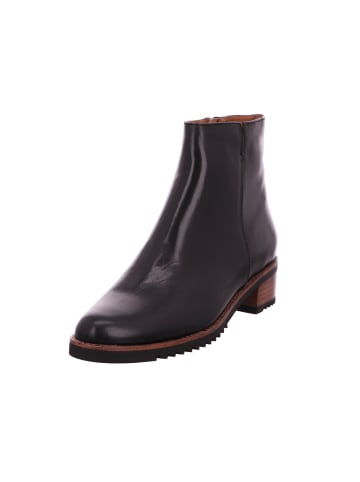Everybody Stiefelette in schwarz