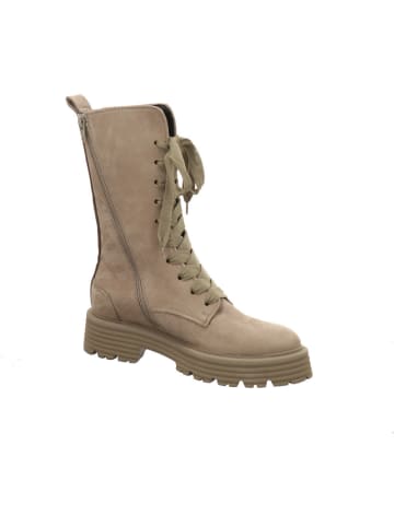 Kennel & Schmenger Boots in beige