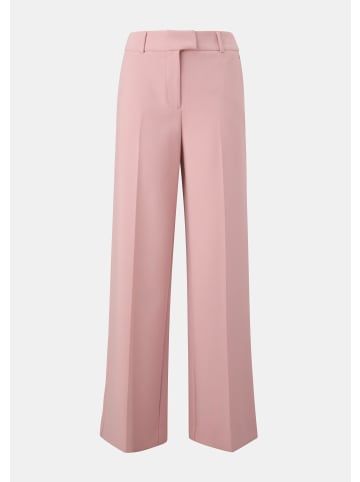 comma Hose in 4173_zartrosa