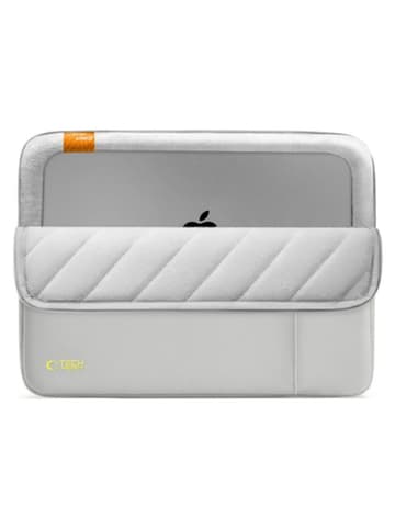Tech Protect Tech Protect Defender Laptoptasche 15 16 quot