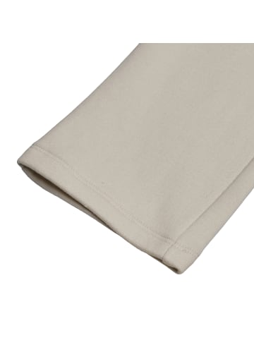 GAP Sweathose in Beige