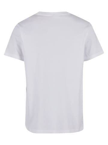 Mister Tee Mister Tee T-Shirts in white