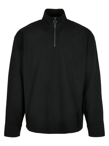 Urban Classics Rundhalsausschnitt in black