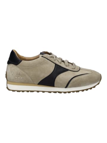 Josef Seibel Sneaker Miley 01 in beige
