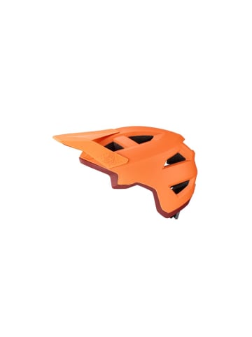 Leatt Helmet MTB All Mountain 2.0 Peach 2023