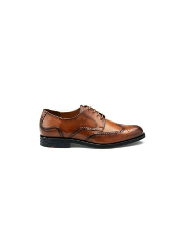 LLOYD Business Schuhe für Herren in braun