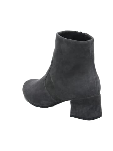 Semler Stiefelette Mira in pepper