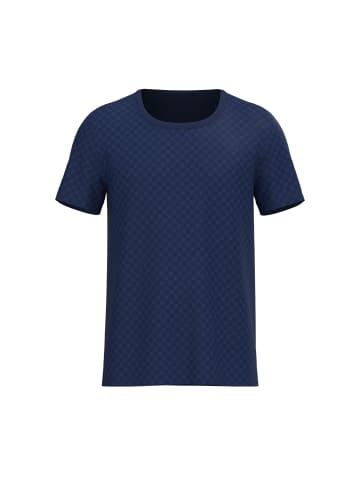 JOOP! T-Shirt Leisure in Blau