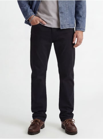 Jack & Jones Regular fit Jeans in Black Denim 1