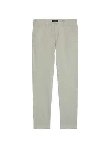 Marc O'Polo Chino Modell STIG shaped in concrete clay