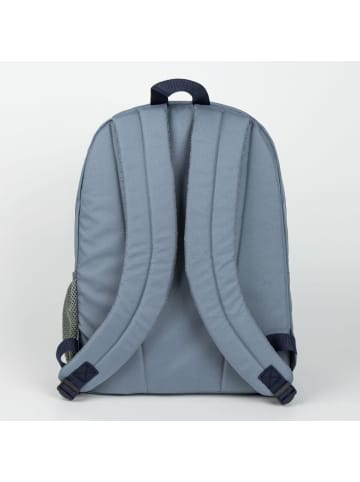 Lilo & Stitch Rucksack Erwachsene Freizeitrucksack Fan Tasche