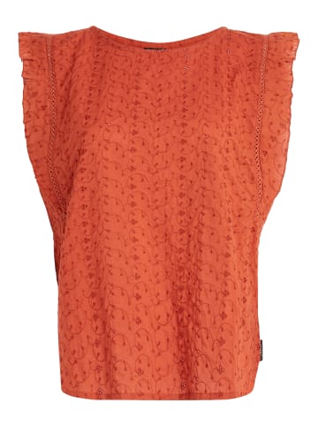 Protest " PRTPYRITE in Chilirust