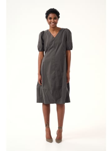 CULTURE Kleid CUantoinett Casual fit in Castlerock