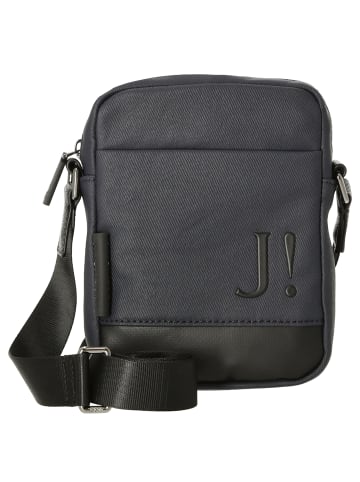 JOOP! Jeans Marcena Rafael - Schultertasche 18 cm in darkblue