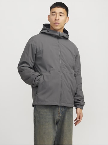 Jack & Jones Übergangsjacke in Castlerock