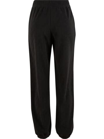 Urban Classics Urban Classics in black