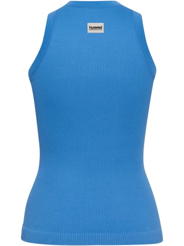 Hummel Hummel T-Shirt Hmlpulse Damen in RIVERSIDE