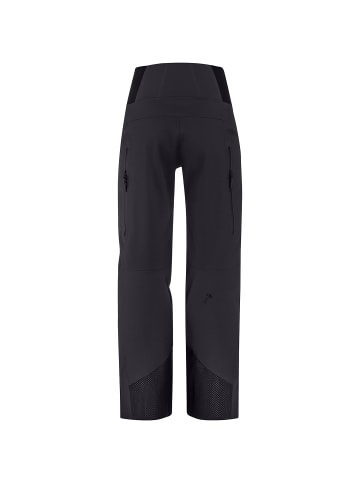 HEAD W KORE PANTS in Schwarz