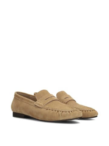 POELMAN Poelman Sammy Damen Slipper