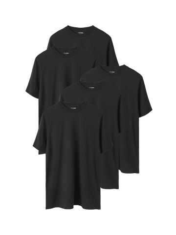 TWO SOON T-Shirt in Black