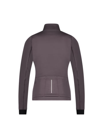 SHIMANO Jacket  Woman's ELEMENT in Smoky Topaz