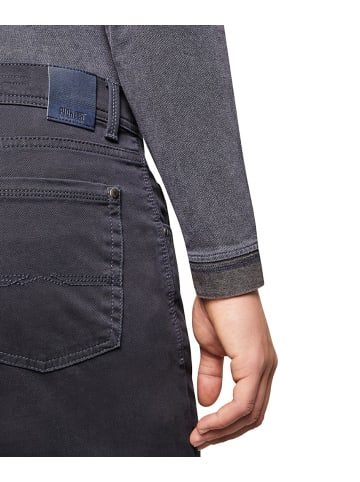 Pioneer für in blau