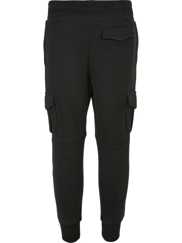 Urban Classics Urban Classics in black